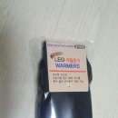 용신섬유 | 보슈아 남녀공용 레그워머(용신양말 파일토시워머) 사용 후기