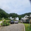 쥬띠하우스 이미지