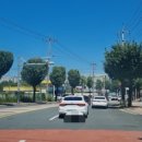 소양영외마트 이미지