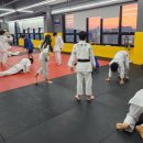 킹스유도클럽 이미지