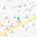 수원-매산-250 이미지