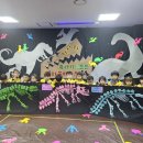 키즈피아 이미지