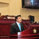 구정(분회) 이미지