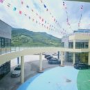 섬진강한의원 이미지