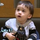 리피부과의원 이미지