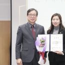 경기재가노인복지센터 이미지