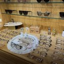 분당밝은안경 이미지