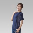 대광산업사 이미지