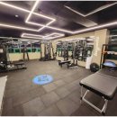 간석오거리역 이미지