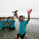 SEA & STAY 이미지