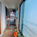 큰샘부동산공인중개사사무소 이미지