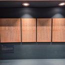 3.1독립운동 4.4만세기념공원 맞은편 - 1364 | 경기도 김포시 김포시독립운동기념관 전시 방문 주차장 관람후기