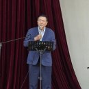 [풀가스펠뉴스] 기하성 충청지역총연합회, ‘한마음 체육대회’로 연합의 땀방울 흘려 이미지