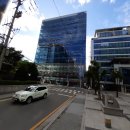 오닉스시스템(주) 이미지