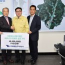 주식회사 통일 이미지