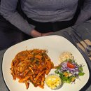 gs 영주풍기점 | 영주 풍기 맛집 아테네 레스토랑 풍기점 경양식 돈가스 전문점