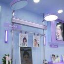 렌즈미 아산배방점 이미지