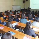 휘문고등학교 이미지