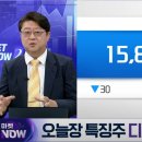 디아이컴퍼니 이미지