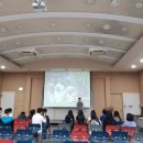 임계중학교 이미지