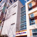좌4동 주민센터 네이버블로그