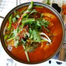 양지공원가든 이미지