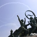 금식축사 이미지