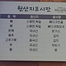 황부자농장 | 양주 황부자 감자탕 뼈다귀감자탕전문점에서 뼈다귀 해장국으로 늦은 점심을...