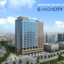 지하이시티 이미지