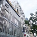 에스티성형외과의원 | 티타늄리프팅, 강남피부과 / 효과 좋기로 소문난 티타늄리프팅 후기