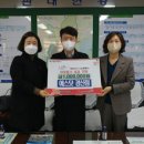 에스닷 경산점 이미지