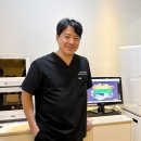 아인덴탈 이미지