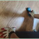 관리사무소 화장실 이미지