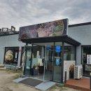 제주복국6800 | 칠곡 태전동 가격 착한 복어 맛집 제주복국6800