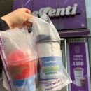 이마트24 오산이지점 이미지