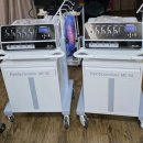 경희신망애한의원 이미지