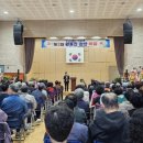 노인종합복지관2 이미지