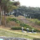 문효영당 | 목은 이색 가족묘역