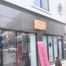 송경종합시장 이미지