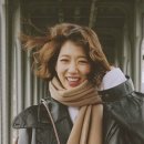 정임헤어 네이버블로그