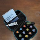 아로마약국 이미지