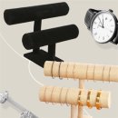 브릭스 - 성북구 보문로39길 4 | 브릭스