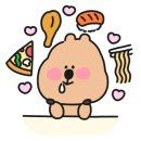 임가네칡냉면 이미지