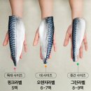 소이밥상 | 가시제거연구소 고등어 밥상 에프 전자레인지 굽는법 핑크라벨 차이 진저소이 즉석구이 비교 후기