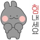 퍼니아트미술학원