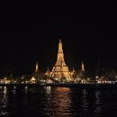 산호 농장 | 2026 아이디알 포상 워크샵 후기 – 방콕·파타야