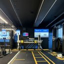 성남명성태권도장 이미지