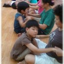 잠신병설유치원 이미지