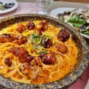 재미국시 이미지