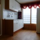 어방2주공아파트 이미지